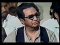 Ustad Tafo Khan Tabla Solo Teental