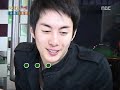080419 - HSC part 1 - Kyu cuts Eng subbed (3/4)