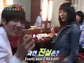 080419 - HSC part 1 - Kyu cuts Eng subbed (3/4)