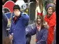 Rosenmontag Carnival in Germany Rosenmontag Carnival in Germany