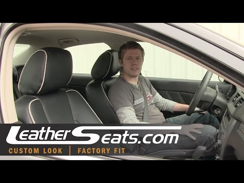 2010 ford fusion