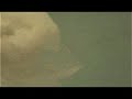 TLALOC.mp4