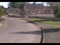 Clondra longford ireland Clondra longford ireland