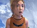 Final Fantasy X/X-2 - Tikku - Stop Loving You