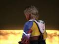 Final Fantasy X/X-2 - Tikku - Stop Loving You