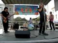 Doughboys Queen City Official Music Video and Lyrics