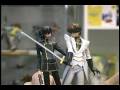 videos de Code Geass 