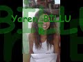 ashkım 29 aralığı unutamam bebem..
