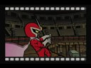 (Viewtiful Joe) Joe #23)