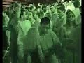 el gran combo de puerto rico live in puerto rico