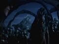 darkness falls