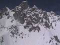 videos de ride on gondola to top of mountain in innsbruck