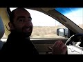 Volvo XC90. Prueba Portalcoches.net