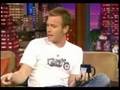 Ewan McGregor