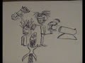Speed Doodle.