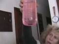 videos de Paula Gloria at Brothel Turned Healing Clinic in Colorado