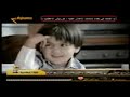 ADIL MOKTAR - WAHASHTAK 2009 - عادل مختار وحشتك