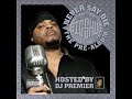 Big Shug--Counter Punch(Feat.Guru)