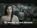 Matrimonio-mismo-sex