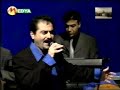 kaka ziad