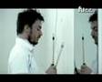 Assistir ao v�deo