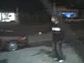 la mistika iyar a tibu
