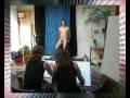 the-clever-complilation.html