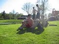 de summer boys KGH de summer boys KGH