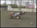 journey-of-a-lifetime-video-postcard-kjersti-and-lareesa.html