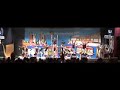 Schauturnen 2007 - 