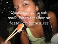 GgG..Paçocaa