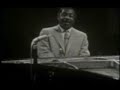 jazz