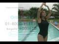 videos de oristal2