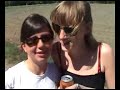 Maigang 2007 / Hommage an Werne
