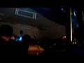 videos de Villalobos, Luciano & Raresh @ Monza Closing Privilege Ibiza