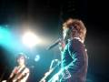 BUNBURY Irremediablemente Cotidiano - JoyEslava