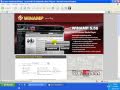 Formation Windows Xp Français - 4.5 Logiciels Complémentaires - Winrar Winamp Spybot Zonealarm