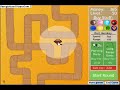 darkgroundnethow-to-hack-bloons-tower-defense-2-dgnet.html