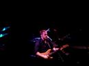 marc broussard gavin\ marc broussard gavin\