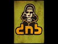 Tic Toc (Dreadlock Dnb Mix)