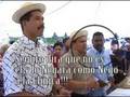 alcaldia de sotillo
