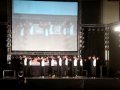 PHD TDD冠軍