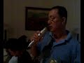 Yoyo Ramos UnChained Melodies Manele-Gratis.net
