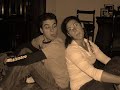 mery   tete    amo