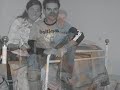 mery   tete    amo
