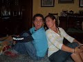 mery   tete    amo