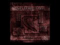 A Callous Mind - Catamenia