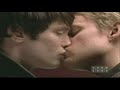 Ivo and Tim - No night
