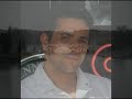 Baby youve been on my mind | dylan singh | unsigned artist
