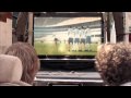 How big can soccer get?
